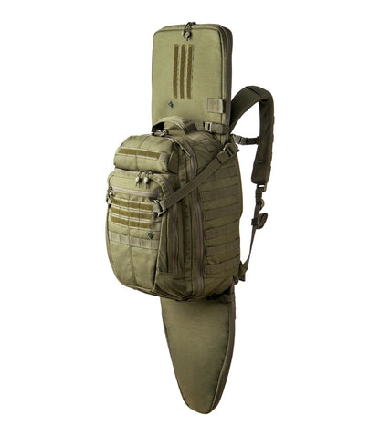 First Tactical Specialist 1-Day Backpack