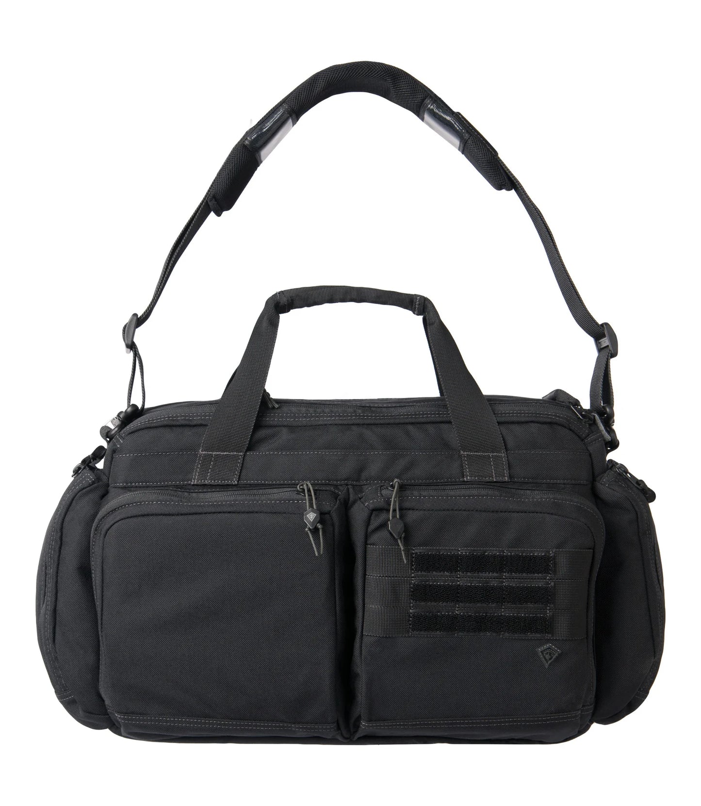 First Tactical Executive Briefcase