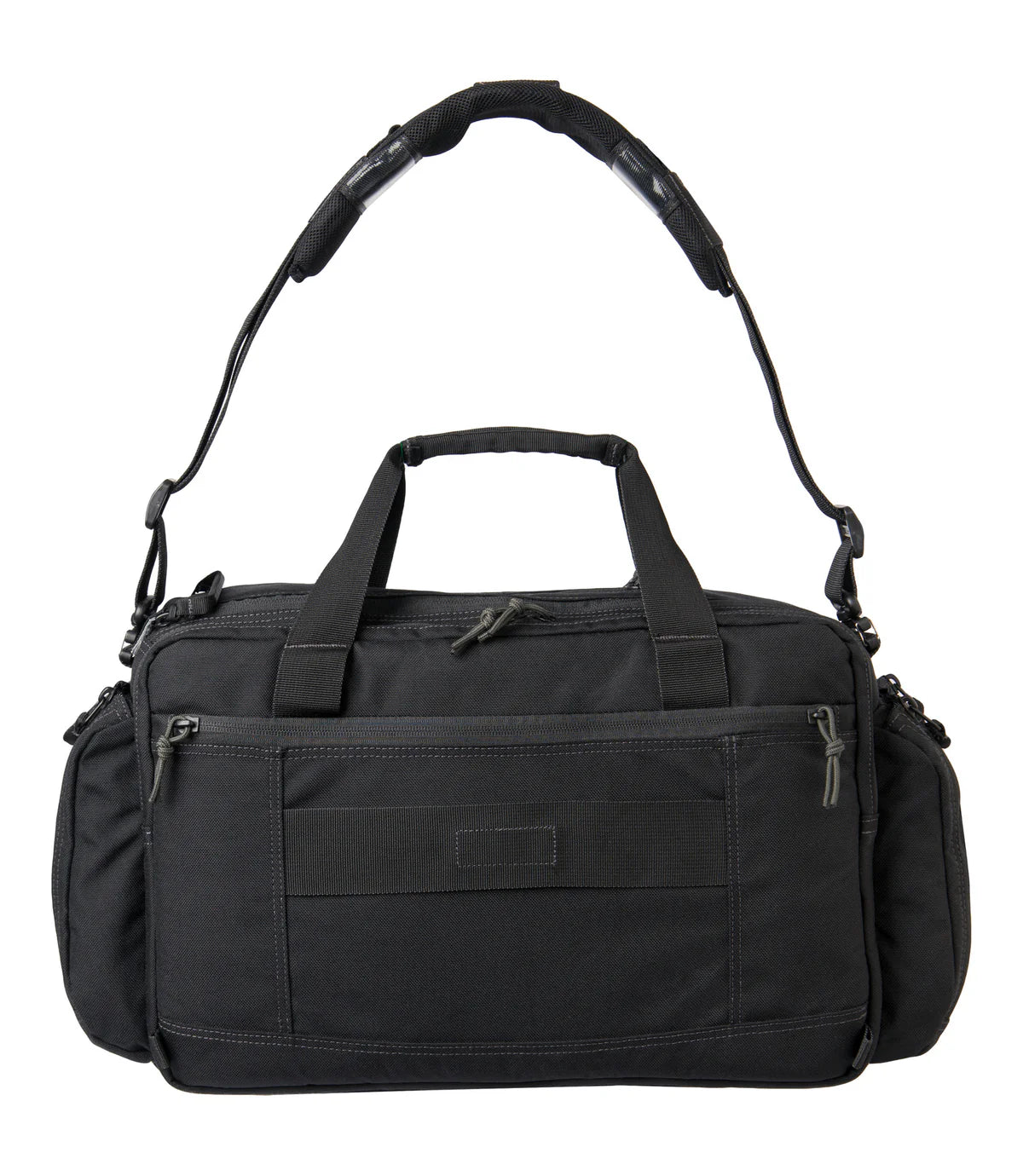First Tactical Executive Briefcase