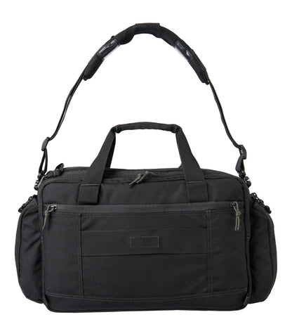 First Tactical Executive Briefcase