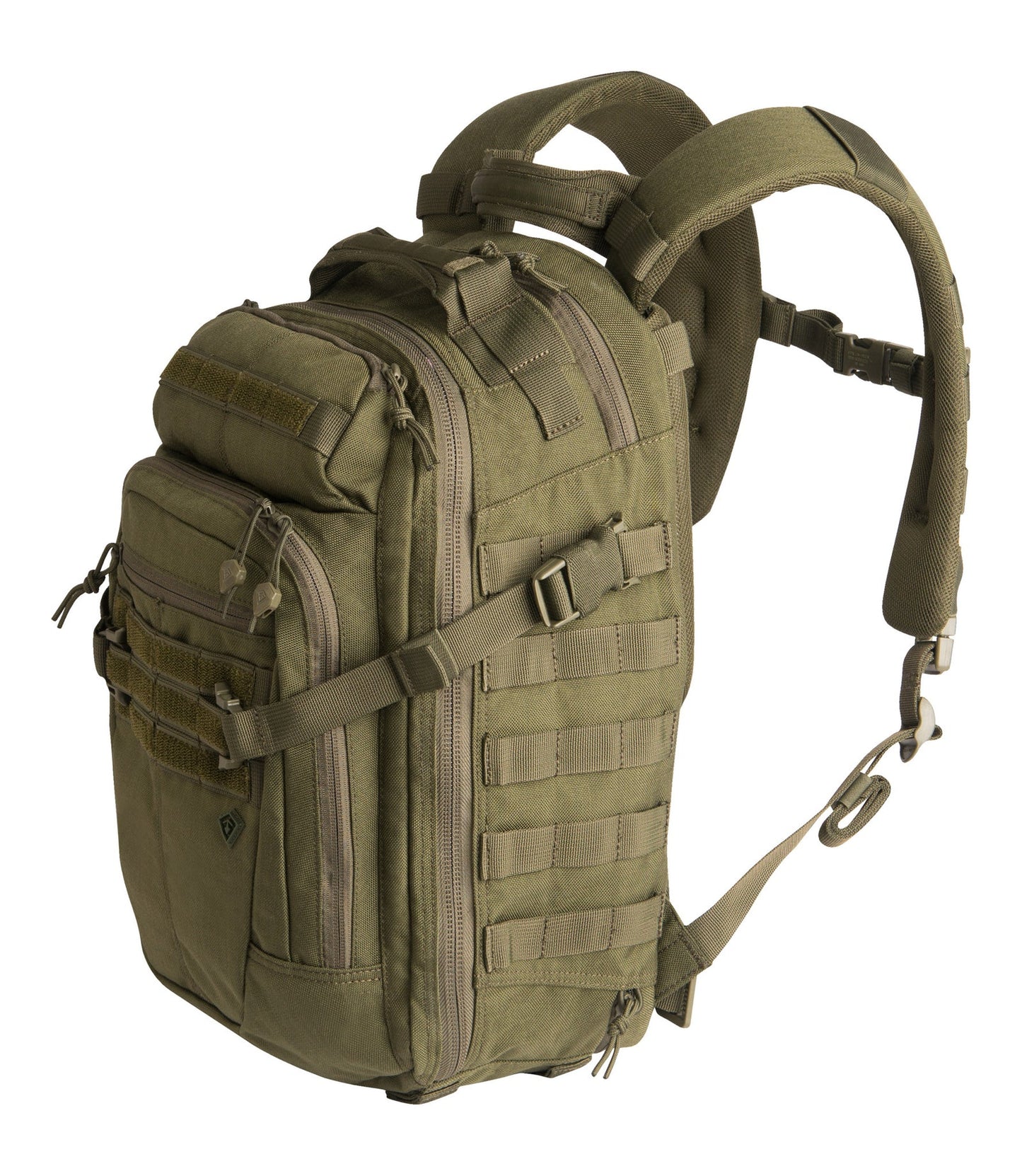 First Tactical Specialist Half-Day Backpack