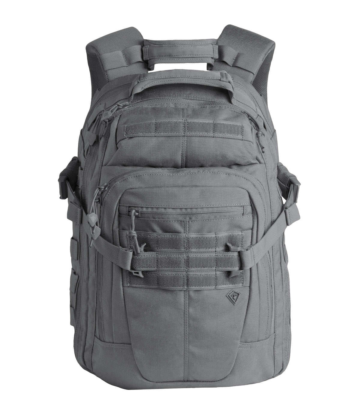 First Tactical Specialist Half-Day Backpack