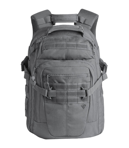 First Tactical Specialist Half-Day Backpack