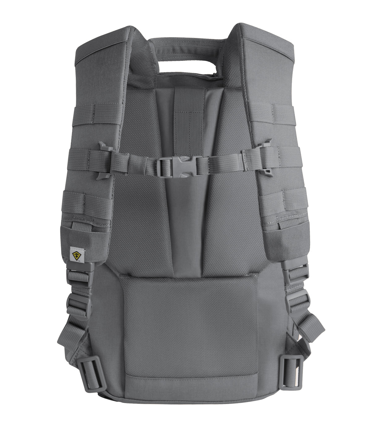 First Tactical Specialist Half-Day Backpack