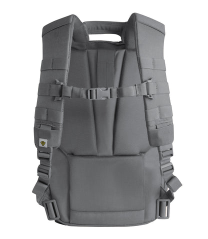 First Tactical Specialist Half-Day Backpack