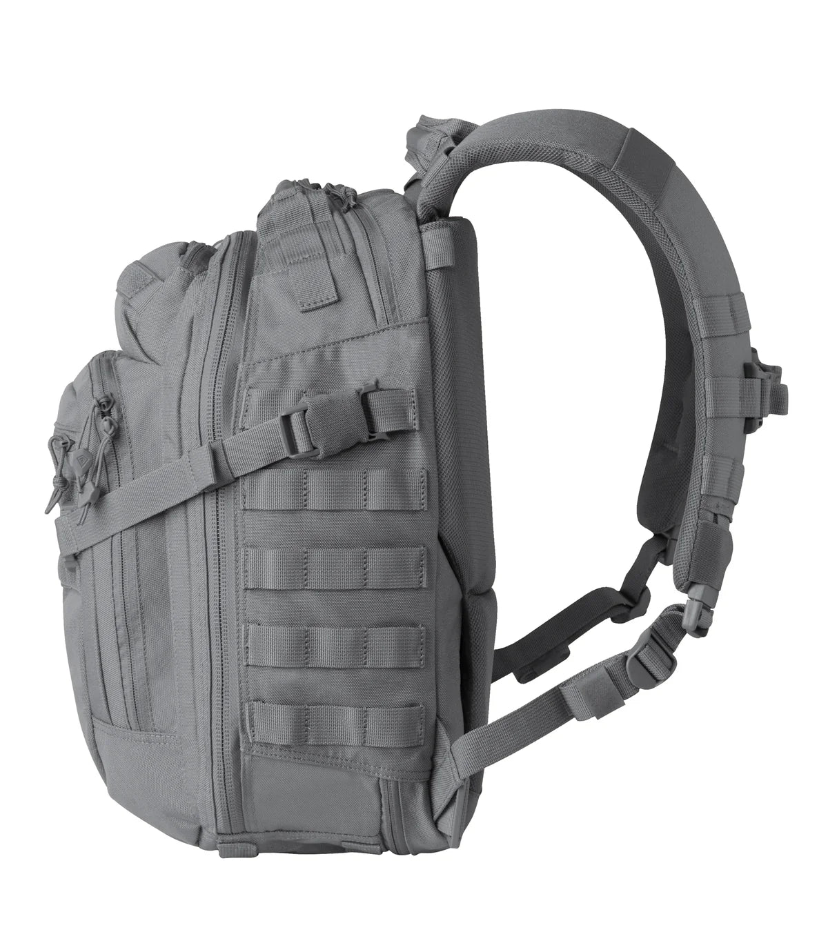 First Tactical Specialist Half-Day Backpack