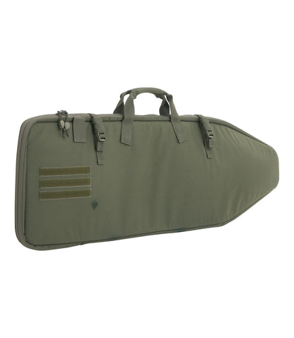 First Tactical 36" Rifle Sleeve