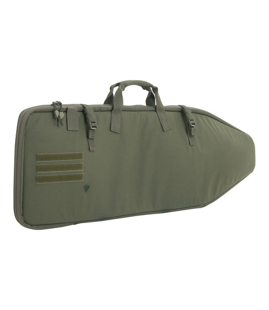 First Tactical 36" Rifle Sleeve
