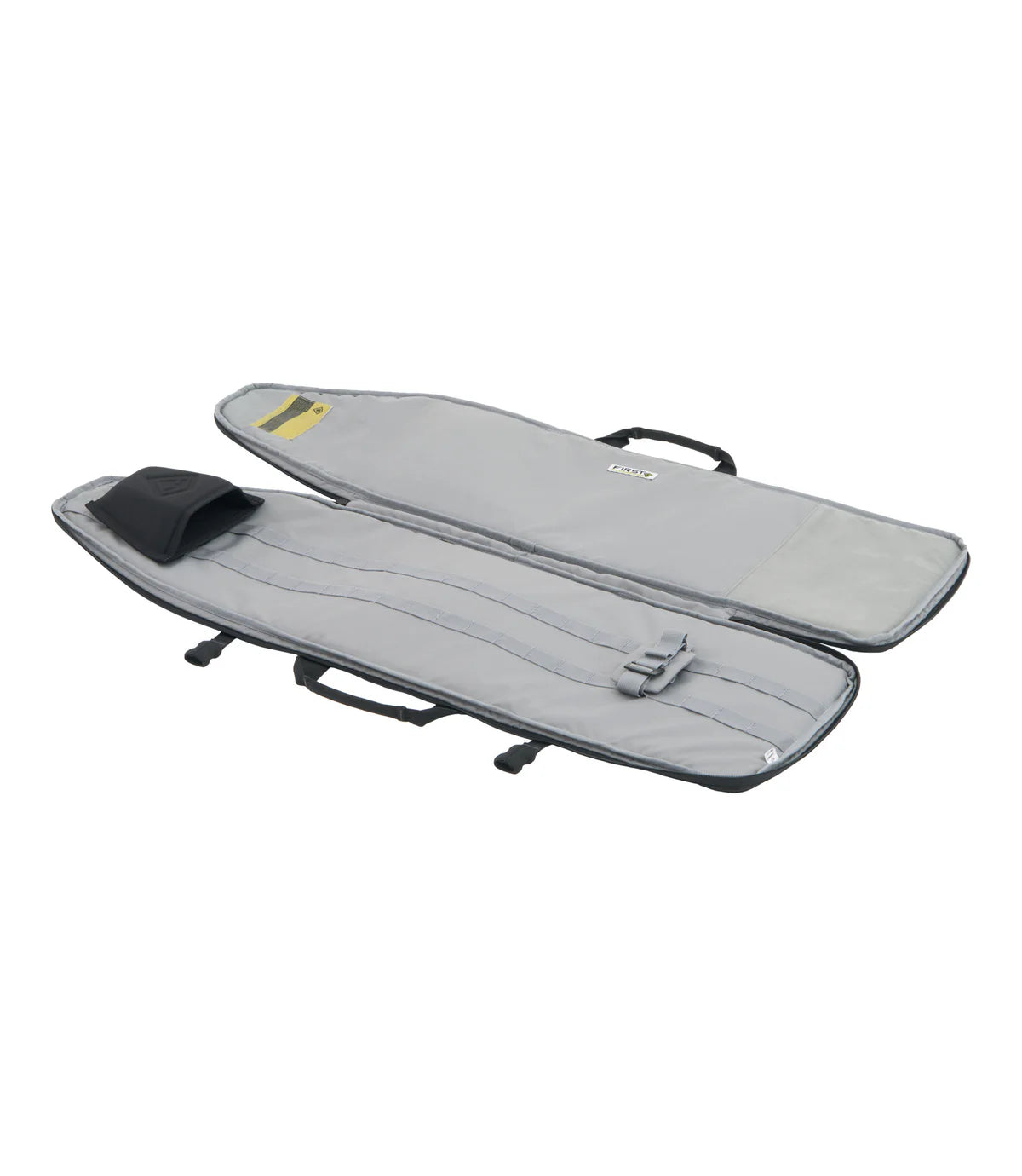First Tactical 36" Rifle Sleeve