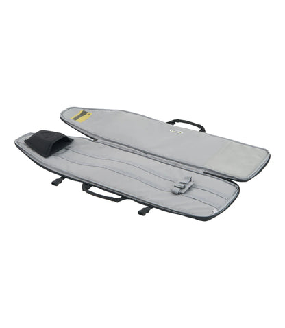 First Tactical 36" Rifle Sleeve
