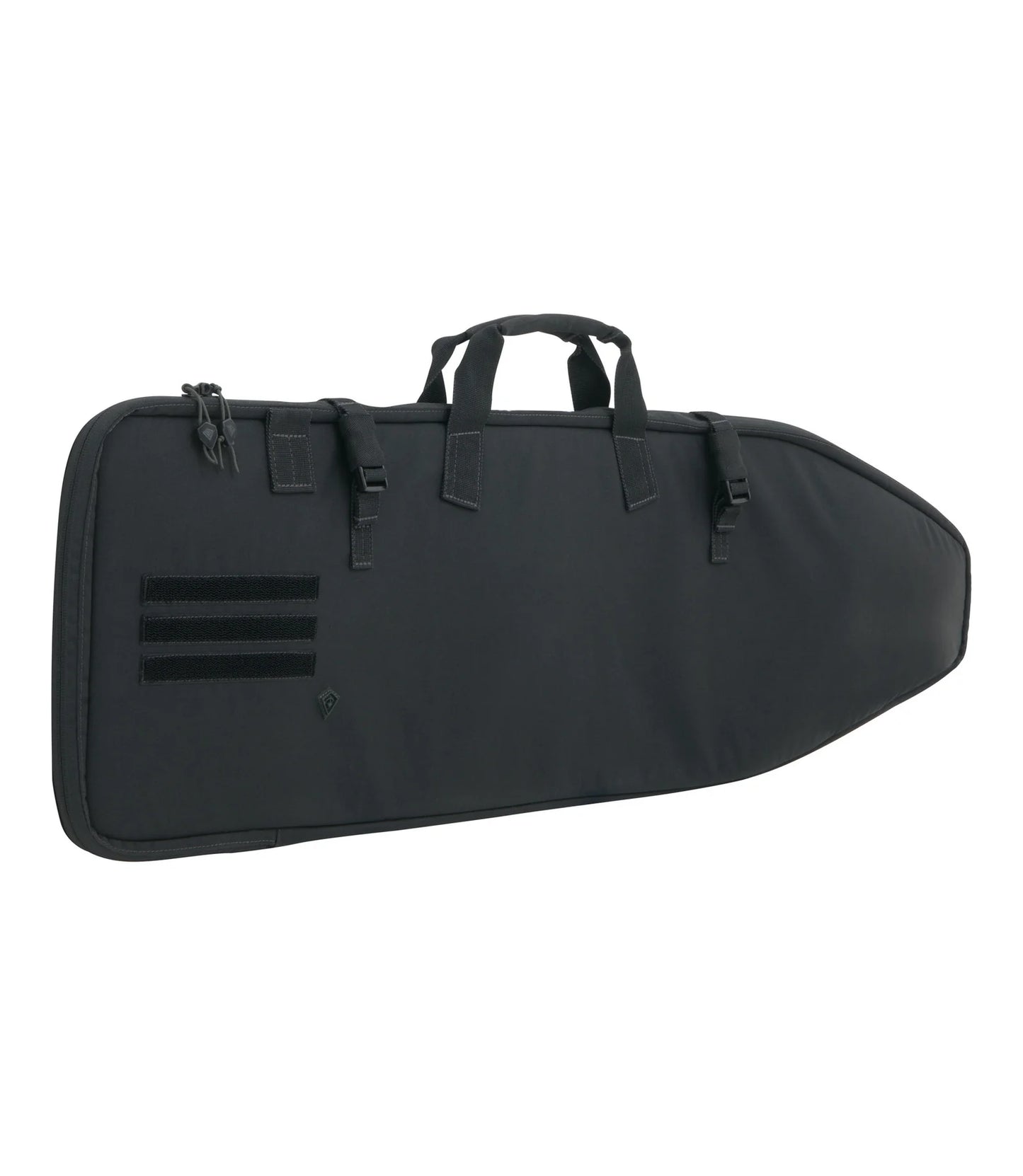 First Tactical 36" Rifle Sleeve