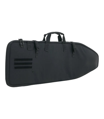 First Tactical 36" Rifle Sleeve
