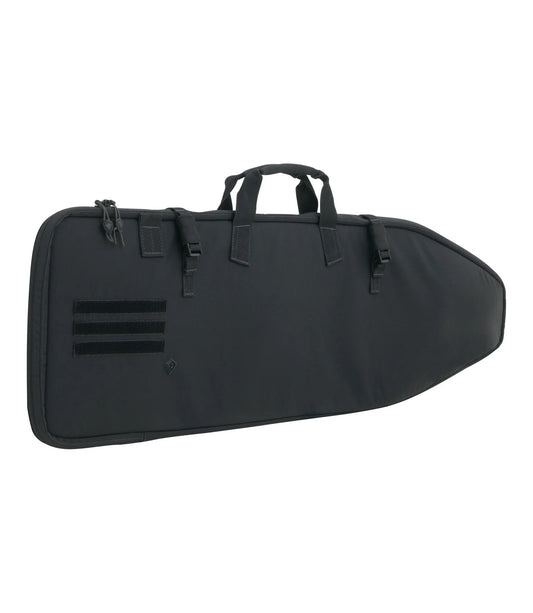 First Tactical 36" Rifle Sleeve