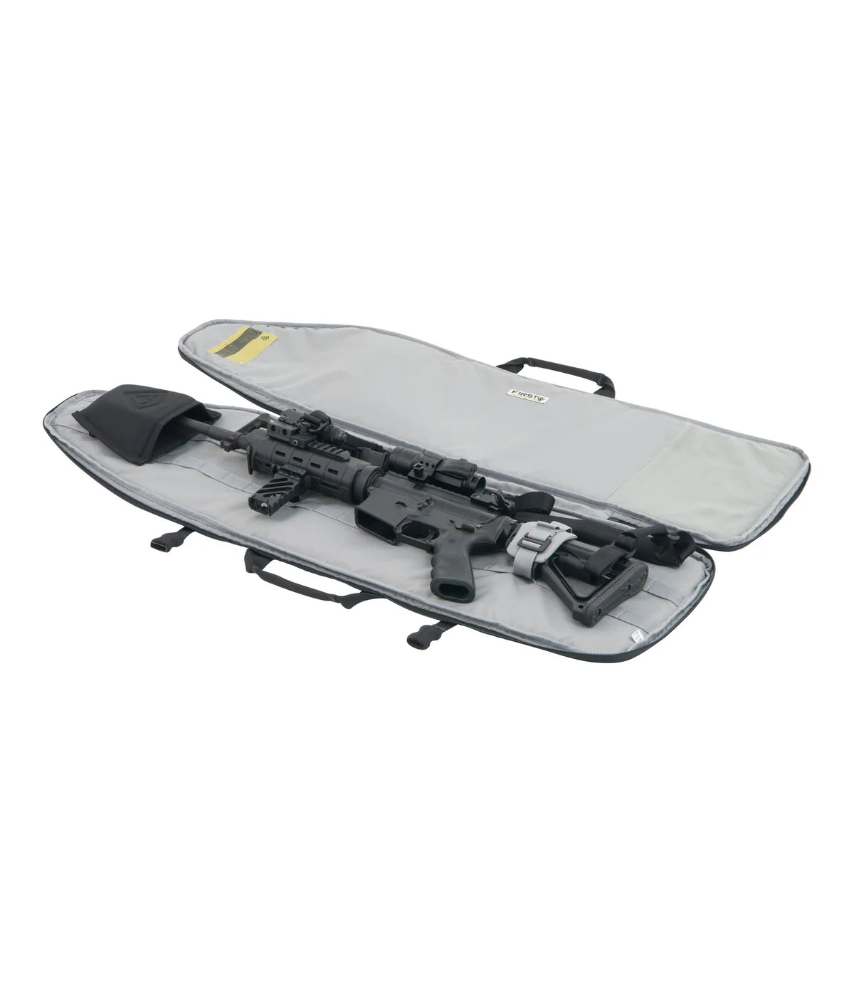First Tactical 36" Rifle Sleeve