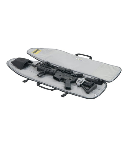 First Tactical 36" Rifle Sleeve