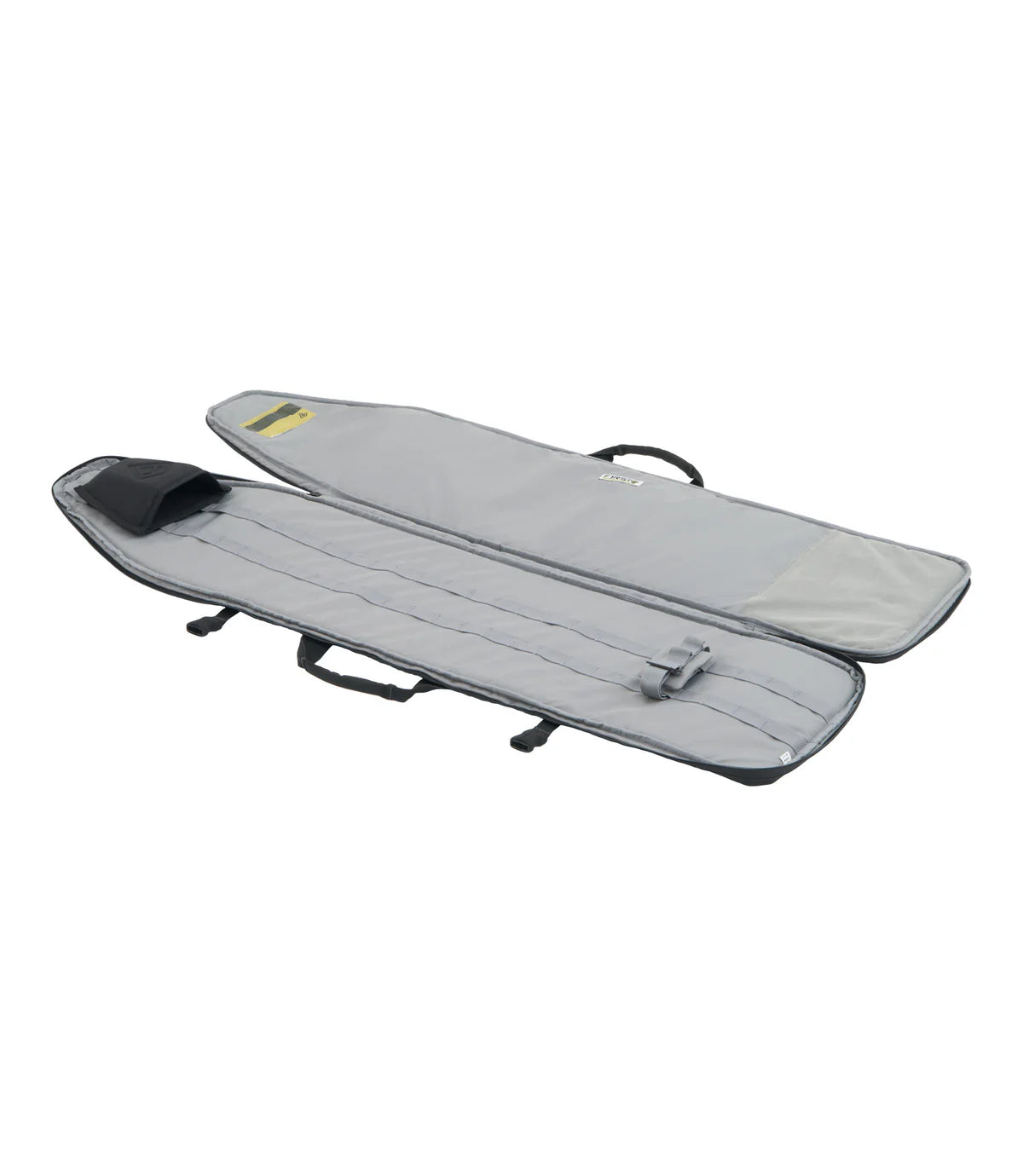 First Tactical 42" Rifle Sleeve