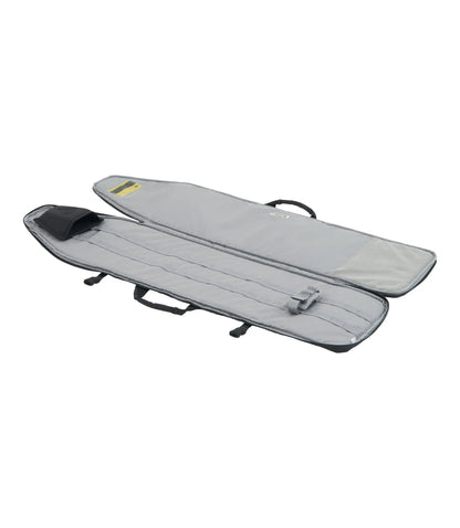 First Tactical 42" Rifle Sleeve