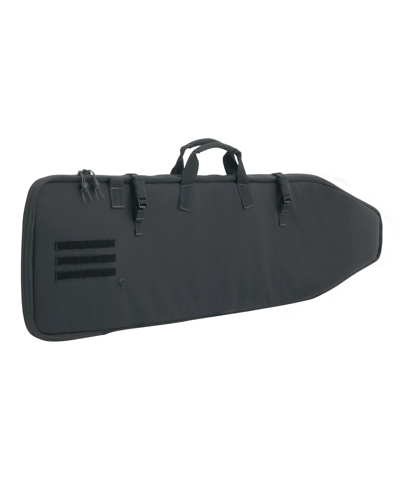 First Tactical 42" Rifle Sleeve