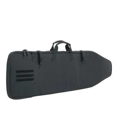 First Tactical 42" Rifle Sleeve