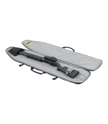 First Tactical 42" Rifle Sleeve