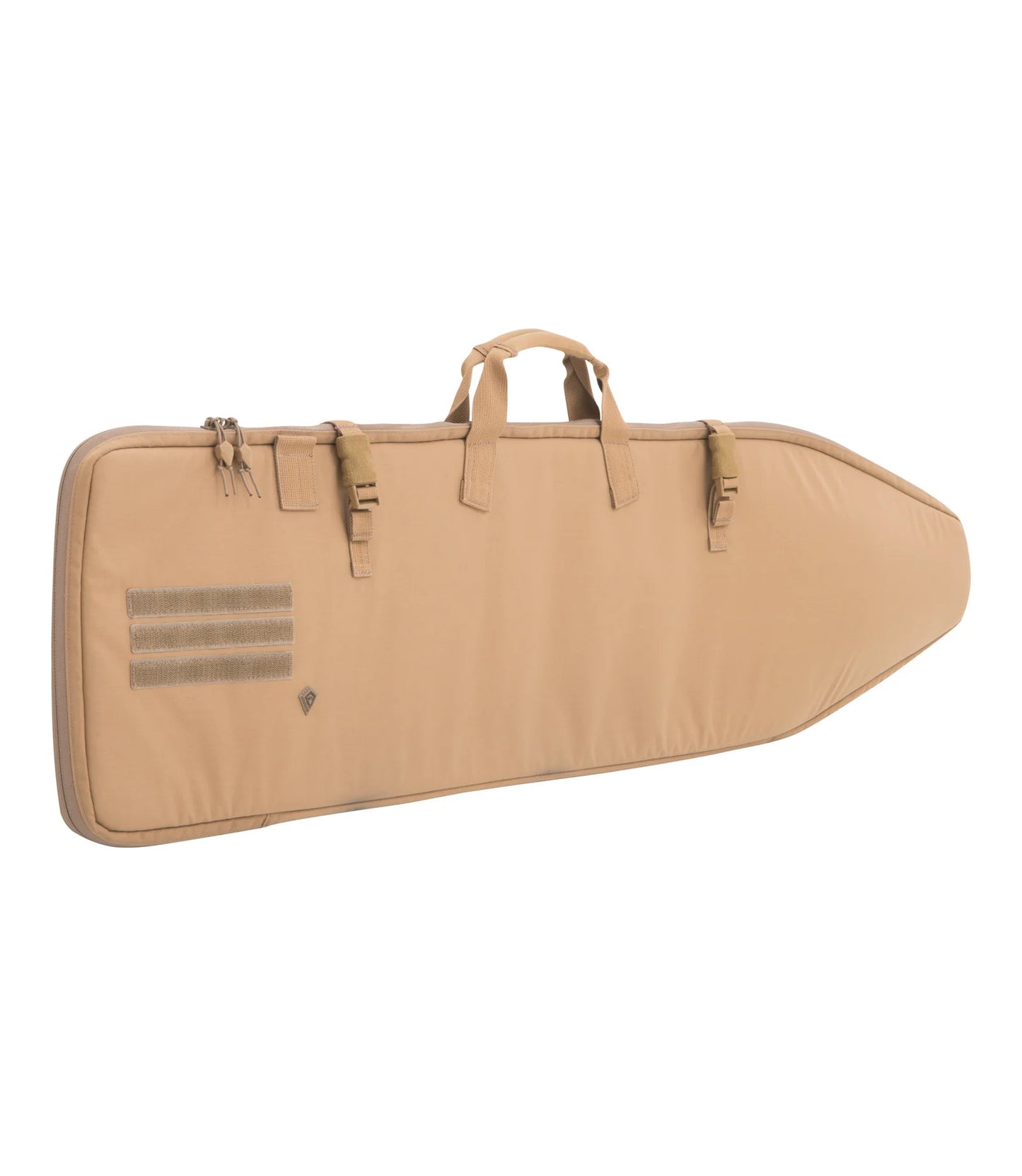 First Tactical 42" Rifle Sleeve