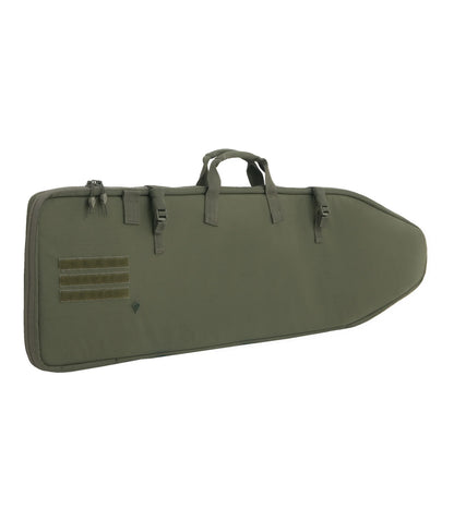 First Tactical 42" Rifle Sleeve