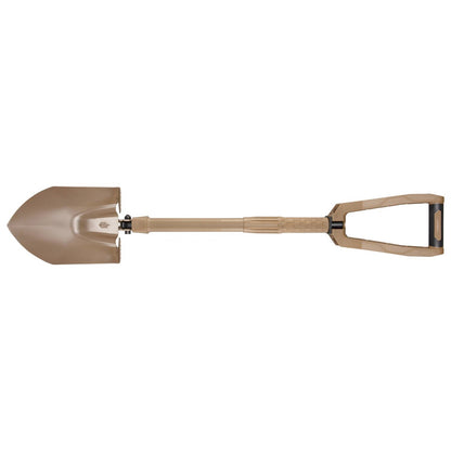 Gerber Dredge