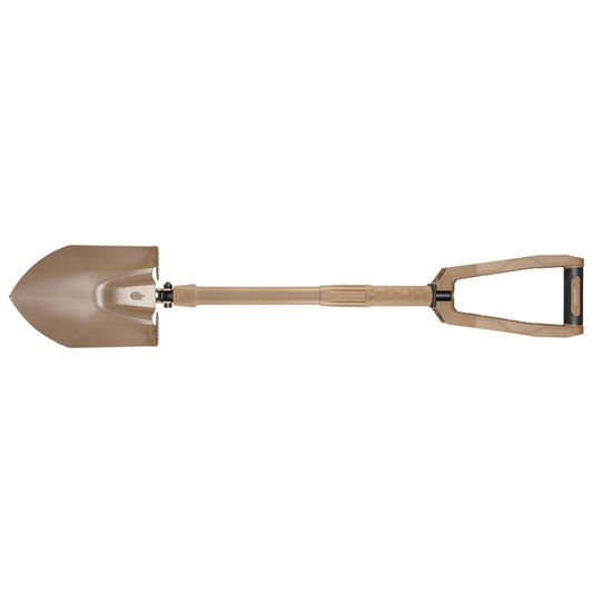 Gerber Dredge