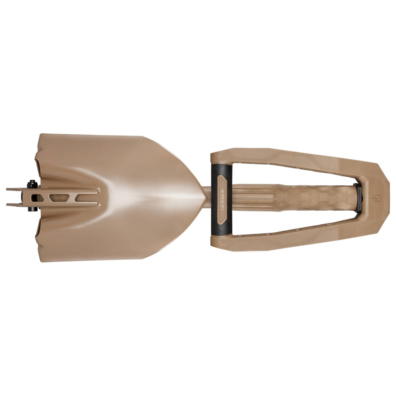 Gerber Dredge