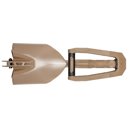 Gerber Dredge