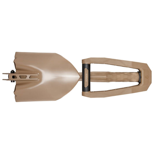 Gerber Dredge