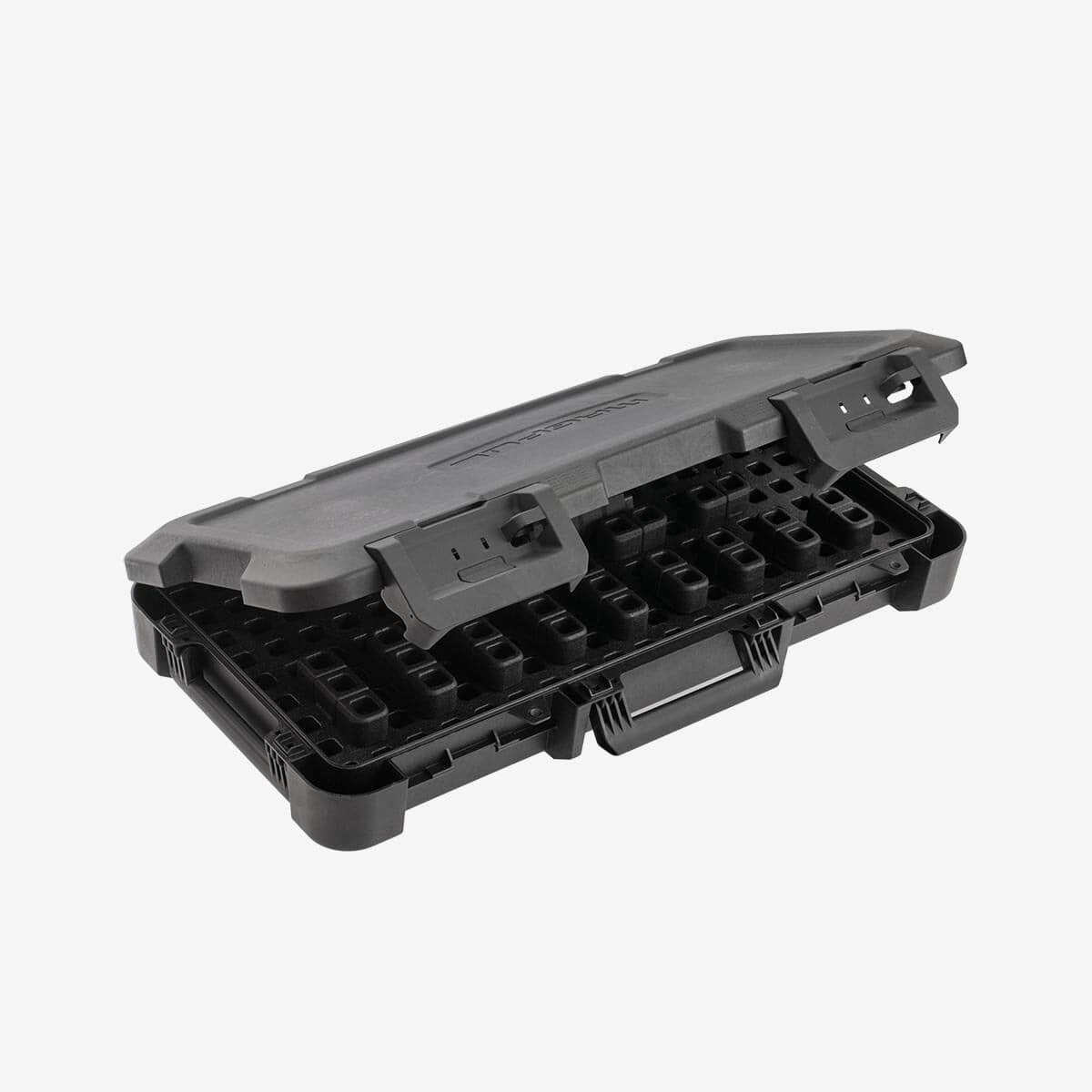 Magpul DAKA 35