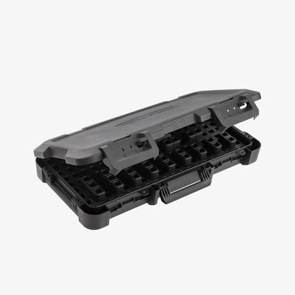 Magpul DAKA 35