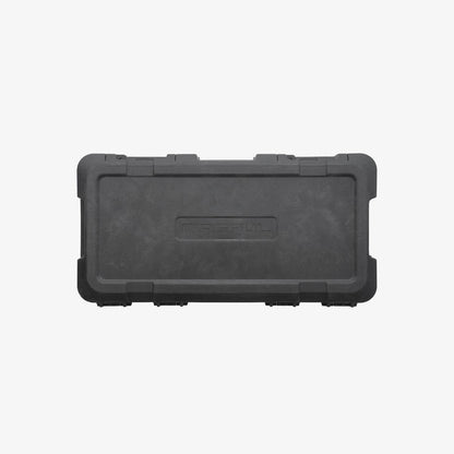 Magpul DAKA 35
