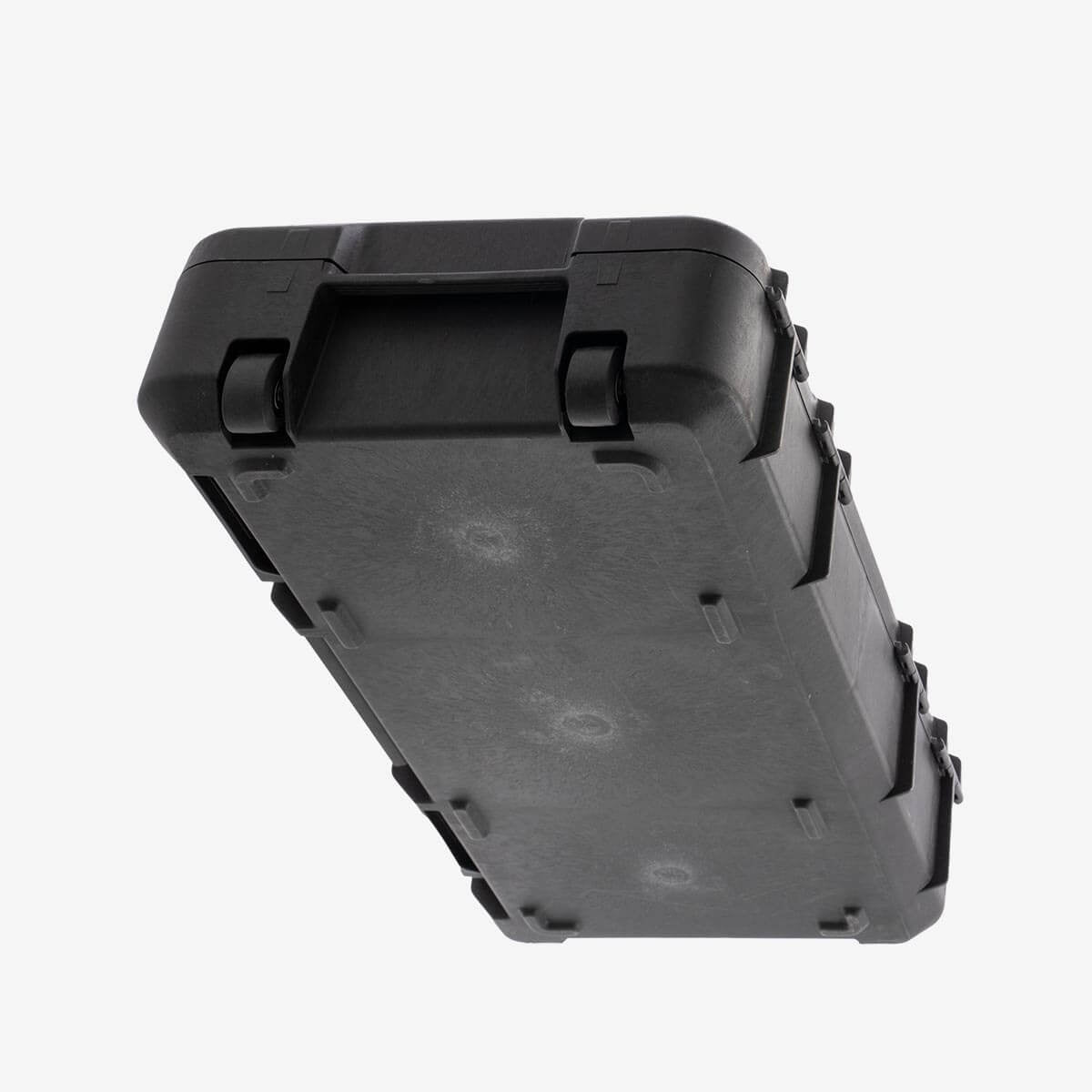 Magpul DAKA 35
