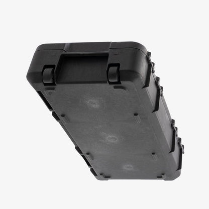 Magpul DAKA 35