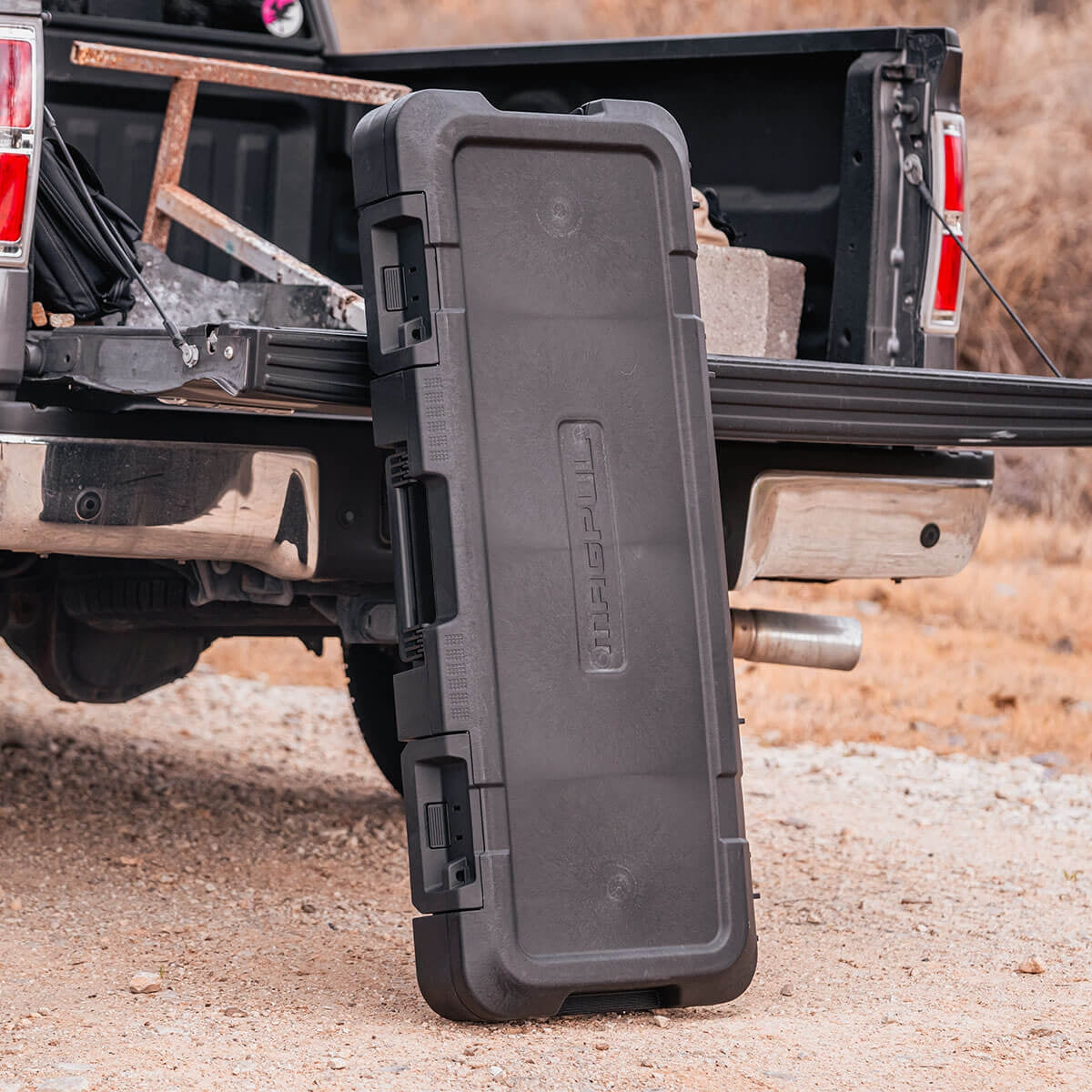 Magpul DAKA R44
