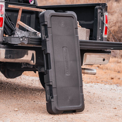 Magpul DAKA R44