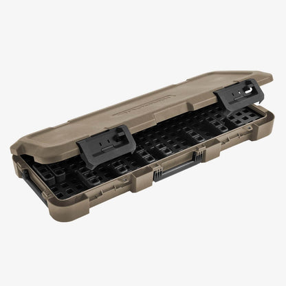 Magpul DAKA R44