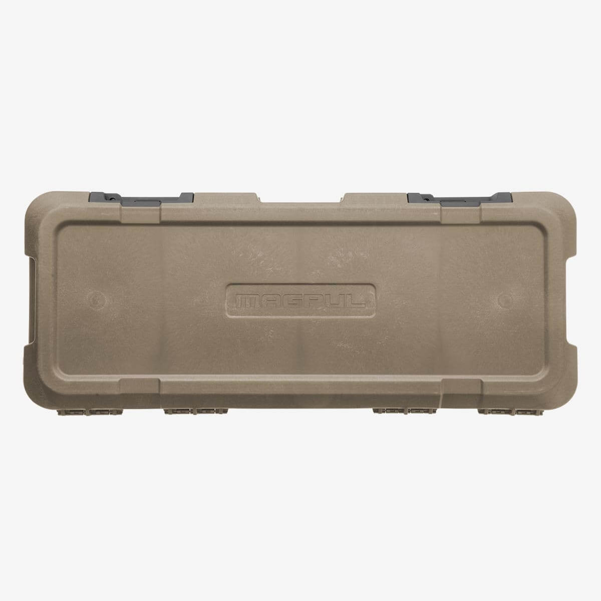 Magpul DAKA R44
