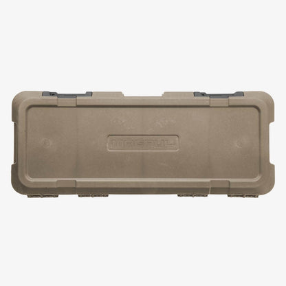 Magpul DAKA R44