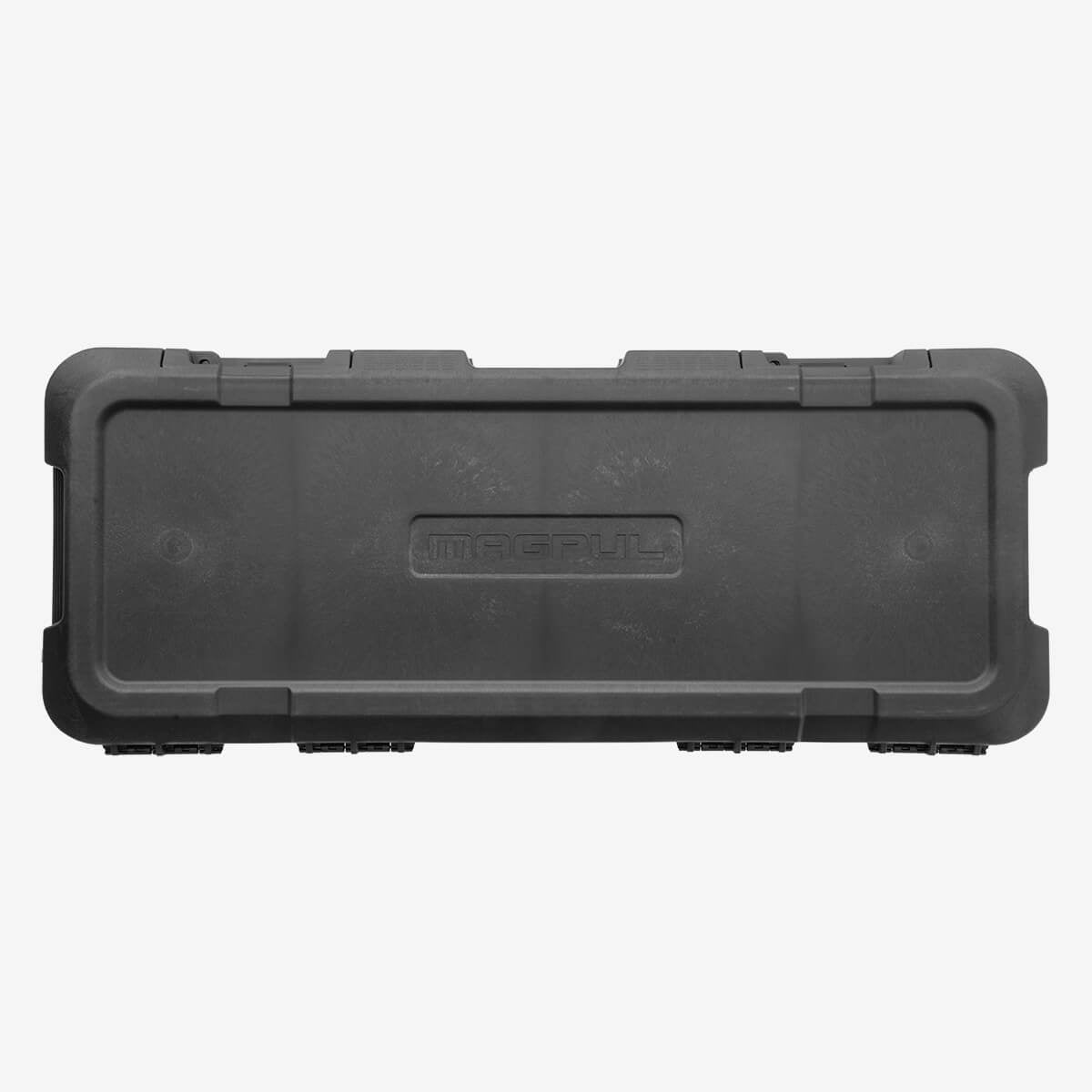 Magpul DAKA R44