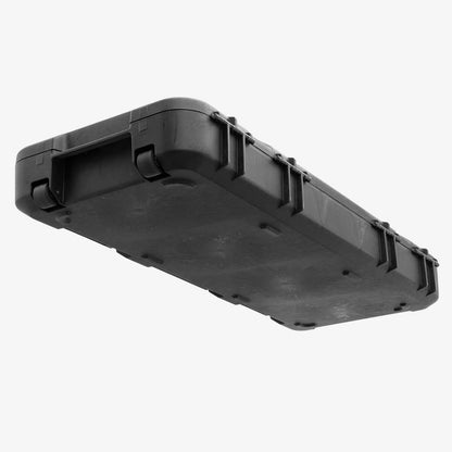 Magpul DAKA R44