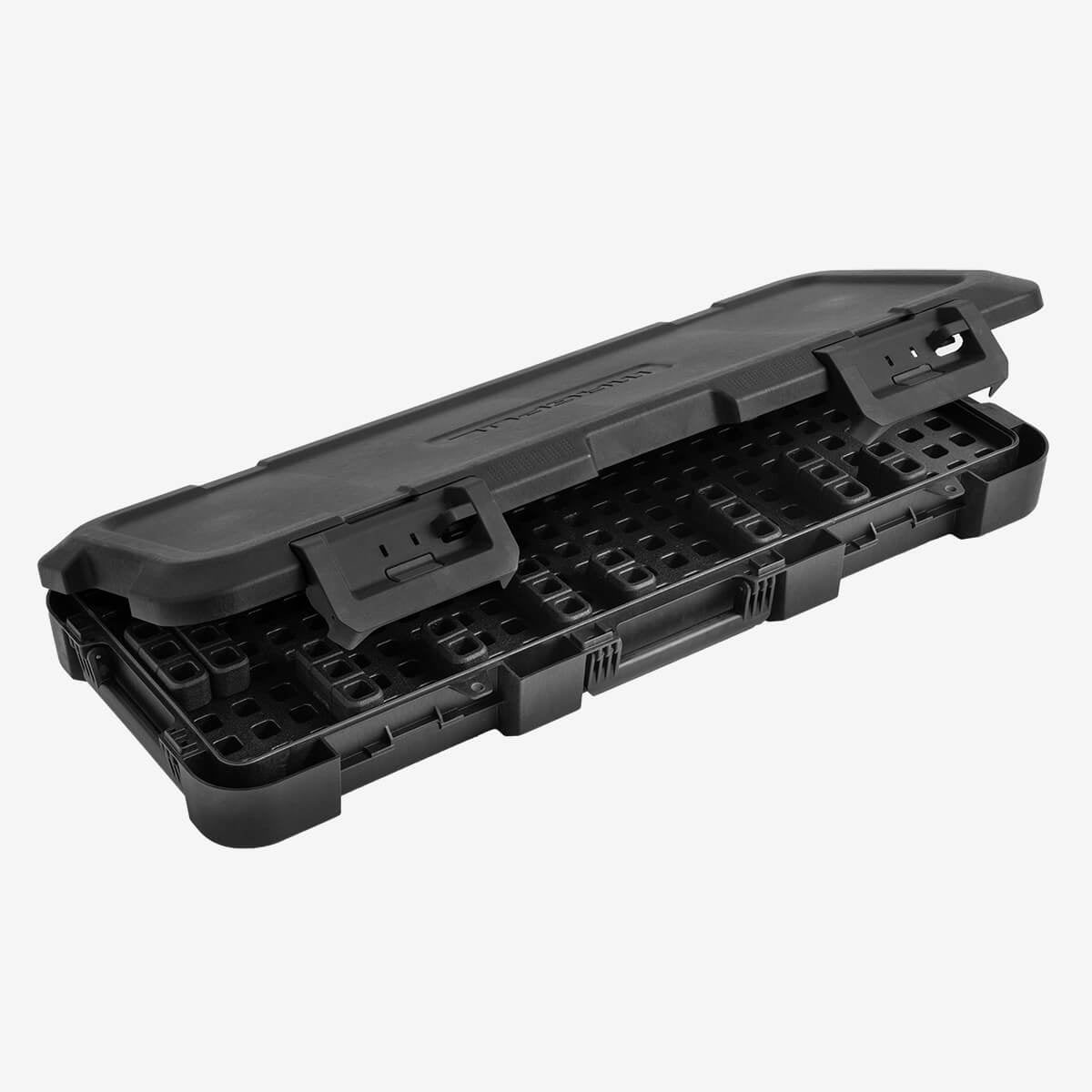 Magpul DAKA R44