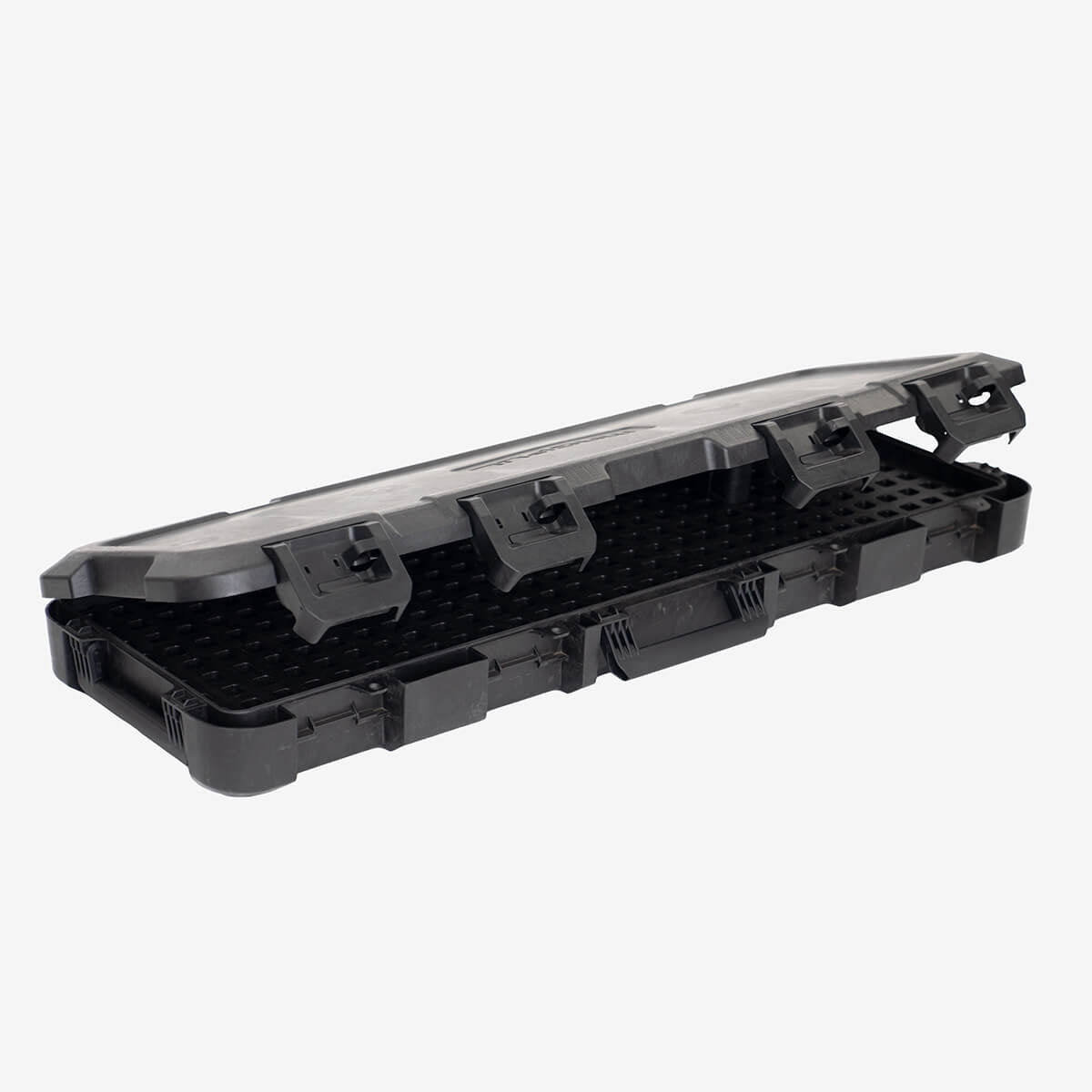 Magpul DAKA LR53