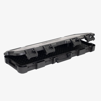 Magpul DAKA LR53
