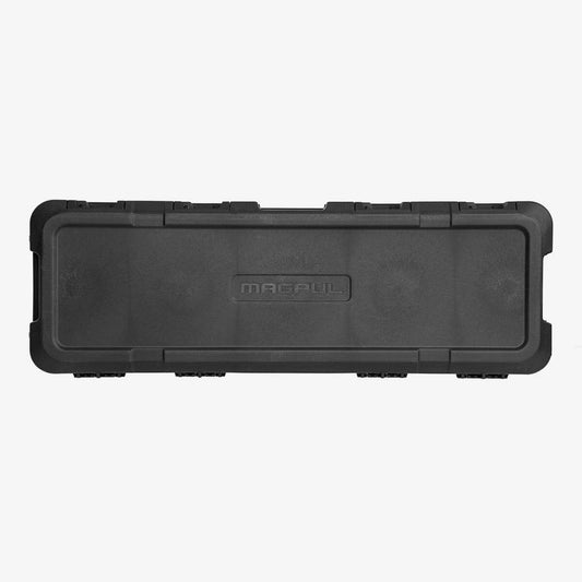 Magpul DAKA LR53