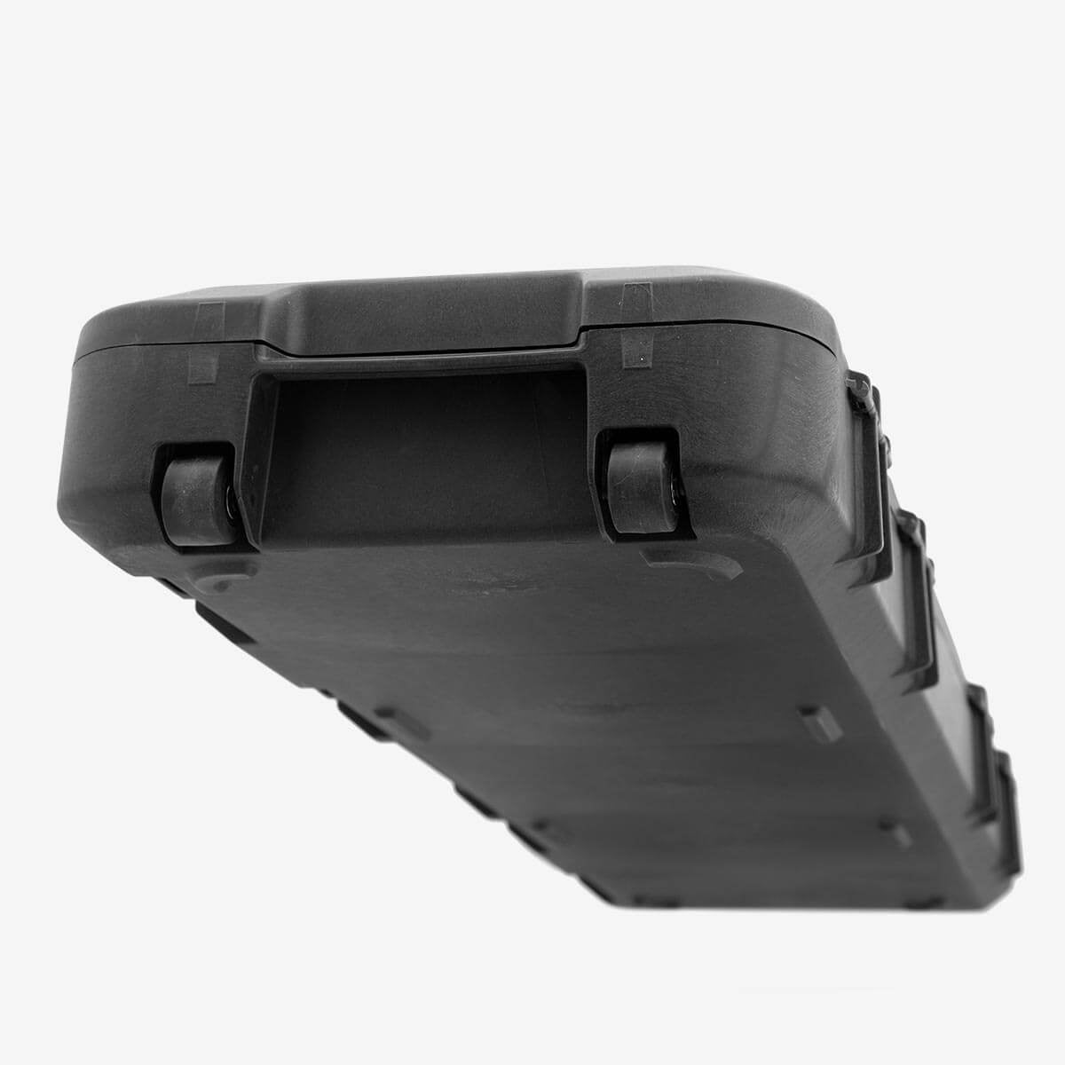 Magpul DAKA LR53