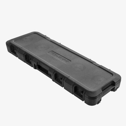 Magpul DAKA LR53