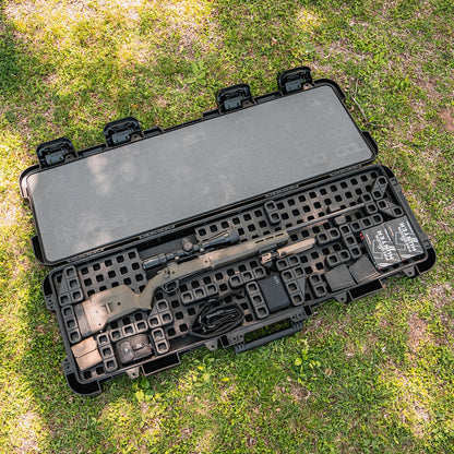 Magpul DAKA LR53